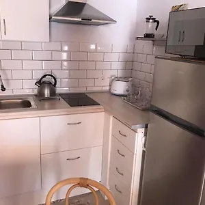  Apartamento Terrasse. Wintersonne. Zentral. Gemütlich. Einfach