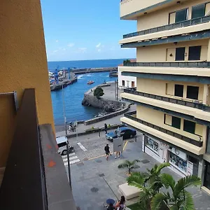  Apartamento Marina