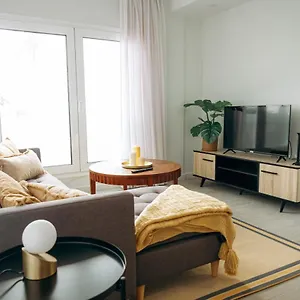  Apartamento Club By Grupo Compostelana 2