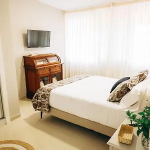  Apartamento Club By Grupo Compostelana 6