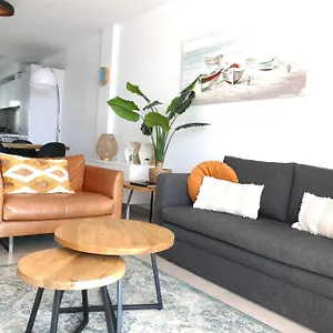 https://casa-alegria-nerja.hotelsinnerja.org