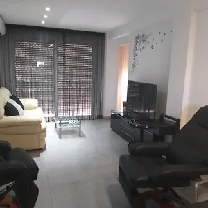 https://piso-playa-torremolinos.hotelsinnerja.org